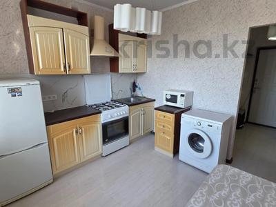 1-комнатная квартира · 34 м² · 9/9 этаж, Шакшака Жанибека-батыра 45Г за ~ 16.4 млн ₸ в Костанае