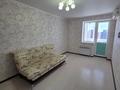 1-комнатная квартира · 34 м² · 9/9 этаж, Шакшака Жанибека-батыра 45Г за ~ 16.4 млн ₸ в Костанае — фото 10