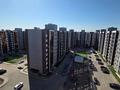 1-комнатная квартира · 34 м² · 9/9 этаж, Шакшака Жанибека-батыра 45Г за ~ 16.4 млн ₸ в Костанае — фото 6