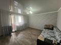 2-бөлмелі пәтер · 51 м² · 2/5 қабат, тарана, бағасы: 24 млн ₸ в Костанае