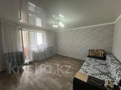 2-бөлмелі пәтер · 51 м² · 2/5 қабат, тарана, бағасы: 24 млн ₸ в Костанае