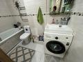 2-бөлмелі пәтер · 51 м² · 2/5 қабат, тарана, бағасы: 24 млн ₸ в Костанае — фото 10