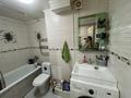 2-бөлмелі пәтер · 51 м² · 2/5 қабат, тарана, бағасы: 24 млн ₸ в Костанае — фото 11