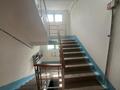 2-бөлмелі пәтер · 51 м² · 2/5 қабат, тарана, бағасы: 24 млн ₸ в Костанае — фото 12