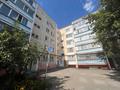 2-бөлмелі пәтер · 51 м² · 2/5 қабат, тарана, бағасы: 24 млн ₸ в Костанае — фото 13
