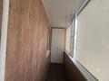 2-бөлмелі пәтер · 51 м² · 2/5 қабат, тарана, бағасы: 24 млн ₸ в Костанае — фото 3