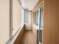 2-бөлмелі пәтер · 51 м² · 2/5 қабат, тарана, бағасы: 24 млн ₸ в Костанае — фото 4