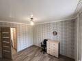 2-бөлмелі пәтер · 51 м² · 2/5 қабат, тарана, бағасы: 24 млн ₸ в Костанае — фото 6