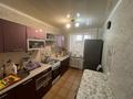 2-бөлмелі пәтер · 51 м² · 2/5 қабат, тарана, бағасы: 24 млн ₸ в Костанае — фото 8