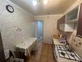 2-бөлмелі пәтер · 51 м² · 2/5 қабат, тарана, бағасы: 24 млн ₸ в Костанае — фото 9