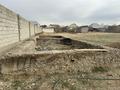 Участок · 16 соток, мкр Ынтымак , Тайбурыл 32 за 40 млн ₸ в Шымкенте, Абайский р-н — фото 4