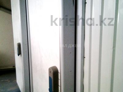 Қоғамдық тамақтану орны · 80 м², бағасы: 420 000 〒 в Алматы, Бостандыкский р-н