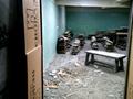 Общепит · 80 м² за 420 000 〒 в Алматы, Бостандыкский р-н — фото 5