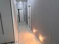 4-комнатная квартира · 95 м² · 9/10 этаж, Самал 82 — Коняхина за 42 млн ₸ в Уральске — фото 12