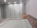 4-комнатная квартира · 95 м² · 9/10 этаж, Самал 82 — Коняхина за 42 млн ₸ в Уральске — фото 11