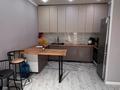 4-комнатная квартира · 95 м² · 9/10 этаж, Самал 82 — Коняхина за 42 млн ₸ в Уральске — фото 5