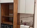 4-комнатная квартира · 95 м² · 9/10 этаж, Самал 82 — Коняхина за 42 млн ₸ в Уральске — фото 14