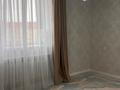 4-комнатная квартира · 95 м² · 9/10 этаж, Самал 82 — Коняхина за 42 млн ₸ в Уральске — фото 6