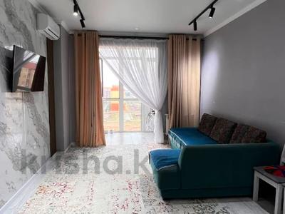 4-комнатная квартира · 95 м² · 9/10 этаж, Самал 82 — Коняхина за 42 млн ₸ в Уральске