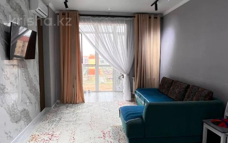 4-комнатная квартира · 95 м² · 9/10 этаж, Самал 82 — Коняхина за 42 млн ₸ в Уральске — фото 18