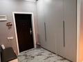 4-комнатная квартира · 95 м² · 9/10 этаж, Самал 82 — Коняхина за 42 млн ₸ в Уральске — фото 15
