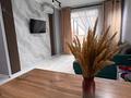 4-комнатная квартира · 95 м² · 9/10 этаж, Самал 82 — Коняхина за 42 млн ₸ в Уральске — фото 2