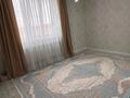 4-комнатная квартира · 95 м² · 9/10 этаж, Самал 82 — Коняхина за 42 млн ₸ в Уральске — фото 8