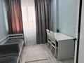 4-комнатная квартира · 95 м² · 9/10 этаж, Самал 82 — Коняхина за 42 млн ₸ в Уральске — фото 9