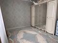 4-комнатная квартира · 95 м² · 9/10 этаж, Самал 82 — Коняхина за 42 млн ₸ в Уральске — фото 10