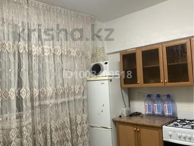 Пәтерлер в Алматинской обл.: 1-бөлмелі пәтер · 36 м² · 2/5 қабат, 2 мкр 6а — Энергосбыт,школы,водоканал, бағасы: 160 000 〒 1-бөлмелі пәтер · 36 м² · 2/5 қабат, 2 мкр 6а — Энергосбыт,школы,водоканал, бағасы: 160 000 〒 в Конаеве (Капчагай)