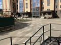 1-бөлмелі пәтер · 46 м² · 8/9 қабат, С.Сейфулина 84, бағасы: 23 млн ₸ в Кокшетау — фото 10