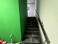 1-бөлмелі пәтер · 46 м² · 8/9 қабат, С.Сейфулина 84, бағасы: 23 млн ₸ в Кокшетау — фото 11