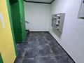 1-бөлмелі пәтер · 46 м² · 8/9 қабат, С.Сейфулина 84, бағасы: 23 млн ₸ в Кокшетау — фото 12
