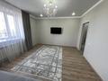 1-бөлмелі пәтер · 46 м² · 8/9 қабат, С.Сейфулина 84, бағасы: 23 млн ₸ в Кокшетау — фото 14