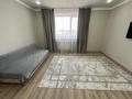 1-бөлмелі пәтер · 46 м² · 8/9 қабат, С.Сейфулина 84, бағасы: 23 млн ₸ в Кокшетау — фото 15