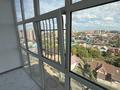 1-бөлмелі пәтер · 46 м² · 8/9 қабат, С.Сейфулина 84, бағасы: 23 млн ₸ в Кокшетау — фото 16