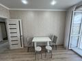 1-бөлмелі пәтер · 46 м² · 8/9 қабат, С.Сейфулина 84, бағасы: 23 млн ₸ в Кокшетау — фото 17