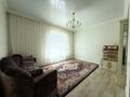 Үйдің бір бөлігі · 5 бөлме · 165.2 м² · 6.5 жүзд., Куман Тастанбекова, бағасы: 150 млн ₸ в Астане, Есильский р-н — фото 25