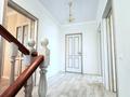 Үйдің бір бөлігі · 5 бөлме · 165.2 м² · 6.5 жүзд., Куман Тастанбекова, бағасы: 150 млн ₸ в Астане, Есильский р-н — фото 31