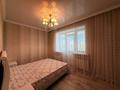 Үйдің бір бөлігі · 5 бөлме · 165.2 м² · 6.5 жүзд., Куман Тастанбекова, бағасы: 150 млн ₸ в Астане, Есильский р-н — фото 45
