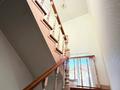 Үйдің бір бөлігі · 5 бөлме · 165.2 м² · 6.5 жүзд., Куман Тастанбекова, бағасы: 150 млн ₸ в Астане, Есильский р-н — фото 46