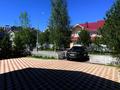 Үйдің бір бөлігі · 5 бөлме · 165.2 м² · 6.5 жүзд., Куман Тастанбекова, бағасы: 150 млн ₸ в Астане, Есильский р-н — фото 49