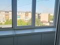 2-бөлмелі пәтер · 45.5 м² · 5/5 қабат, Гарышкерлер 34 — Юникс, бағасы: 10.8 млн ₸ в Жезказгане