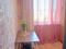 2-бөлмелі пәтер · 45.5 м² · 5/5 қабат, Гарышкерлер 34 — Юникс, бағасы: 10.2 млн ₸ в Жезказгане