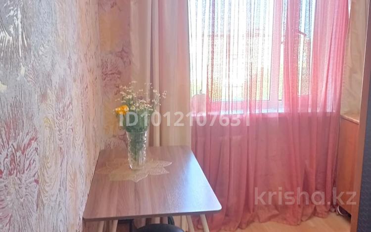 2-комнатная квартира · 45.5 м² · 5/5 этаж, Гарышкерлер 34 — Юникс за 10.2 млн ₸ в Жезказгане — фото 4
