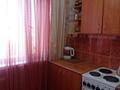 2-бөлмелі пәтер · 45.5 м² · 5/5 қабат, Гарышкерлер 34 — Юникс, бағасы: 10.8 млн ₸ в Жезказгане — фото 4