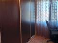 2-бөлмелі пәтер · 45.5 м² · 5/5 қабат, Гарышкерлер 34 — Юникс, бағасы: 10.8 млн ₸ в Жезказгане — фото 5