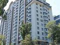 3-комнатная квартира · 72 м² · 5/16 этаж, Наурызбай батыра 99/1 — Наурызбай батыра за 79 млн 〒 в Алматы, Алмалинский р-н