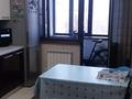 3-комнатная квартира · 72 м² · 5/16 этаж, Наурызбай батыра 99/1 — Наурызбай батыра за 79 млн 〒 в Алматы, Алмалинский р-н — фото 11