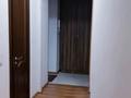 3-комнатная квартира · 72 м² · 5/16 этаж, Наурызбай батыра 99/1 — Наурызбай батыра за 79 млн 〒 в Алматы, Алмалинский р-н — фото 14